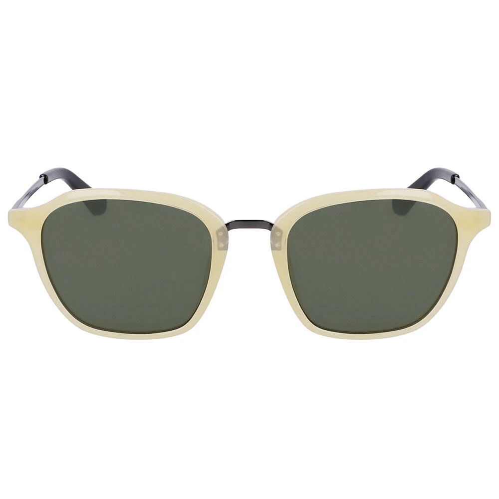 Dragon FALLON SUNGLASSES 8 Dragon FALLON SUNGLASSES - Image 6