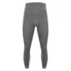 Dare 2b In The Zone Men's Fitness Baselayer Leggings -Hiking Equipment Store k394d47767209befc13dc1f6afaf847d5