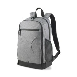 PUMA Unisex Buzz Backpack -Hiking Equipment Store k39da255e33d6a41ad494c86581b99e47