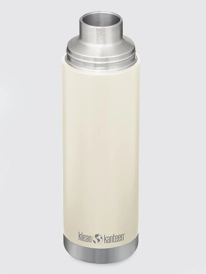 Klean Kanteen TK-Pro Insulated Flask 32oz (1000ml) 12 Klean Kanteen TK-Pro Insulated Flask 32oz (1000ml) - Image 10