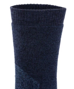 Bridgedale EXPLORER Heavyweight Merino Performance Boot Unisex -Hiking Equipment Store k3ab45aa388492fbfbf9aa8e55f528d7a