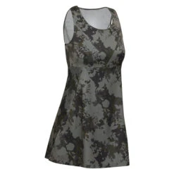 Quechua Women's Hiking Dress -Hiking Equipment Store k3ad2022049625ff3de78c83e5579e9f8