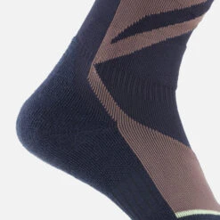 WEDZE ADULT SKI AND SNOWBOARD JACQUARD SOCKS - 500 31 WEDZE ADULT SKI AND SNOWBOARD JACQUARD SOCKS - 500 -Hiking Equipment Store k3b213a8a41a8499e39d3361355e702ef