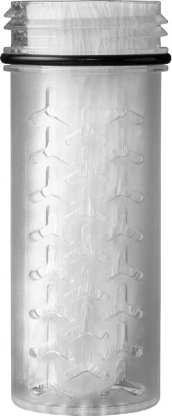 Camelbak Lifestraw Replacement Bottle Filter Set 14 Camelbak Lifestraw Replacement Bottle Filter Set -Hiking Equipment Store k3b83eff9a848d3232a106dba3a9ffec8