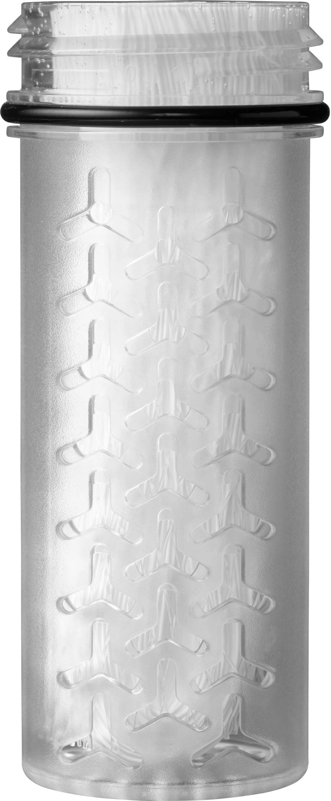 Camelbak Lifestraw Replacement Bottle Filter Set 6 Camelbak Lifestraw Replacement Bottle Filter Set - Image 4