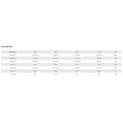 Craghoppers Childrens/Kids Peyton Waterproof Jacket (Black Pepper) 15 Craghoppers Childrens/Kids Peyton Waterproof Jacket (Black Pepper) -Hiking Equipment Store k3ba625554f059009216584099c68d570