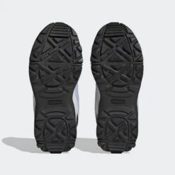 ADIDAS Terrex Hyperhiker Low Hiking Shoes 19 ADIDAS Terrex Hyperhiker Low Hiking Shoes -Hiking Equipment Store k3bcbb62a9ebe9f63ebc27909e1b73bc2