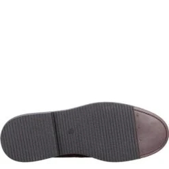 Cotswold Mens Bradford Suede Ankle Boots (Brown) -Hiking Equipment Store k3c2f584cf4e59968e271fd38c119ea15