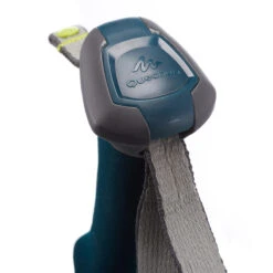 1 Anti-shock Hiking Pole - MT500 Anti -Hiking Equipment Store k3c58e1bc306893c64cf98b0ad318b3d6