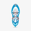 Kids’ Snowshoes TSL 302 Freeze 2 Kids’ Snowshoes TSL 302 Freeze -Hiking Equipment Store k3c9b15bbd37b3829dcdea3ce7d782c62