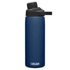 Camelbak Chute Mag SST Vacuum Insulated -Hiking Equipment Store k3ce14e3aedde09195382f37ec3637ac9