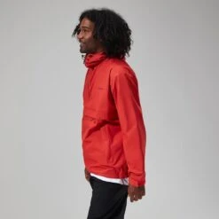 Berghaus Vestment Smock 8 Berghaus Vestment Smock -Hiking Equipment Store k3d1acc64288ea0d7069377320749e9bb