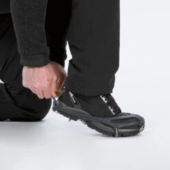 SNOW CRAMPONS SNOWLINE M/L/XL -Hiking Equipment Store k3d2698784b59547f5b259af5f82971a6