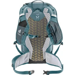Women’s Hiking Backpack 25 L - DEUTER SPEED LITE -Hiking Equipment Store k3da8dc2ebacee903a25b4f1f8b64fb3a