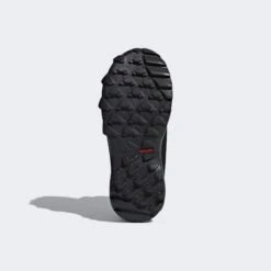 ADIDAS Terrex Snow CF COLD.RDY Winter Shoes -Hiking Equipment Store k3e34e221d797d416b49d76988a072efe