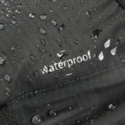 Adult Mountain Trekking Over-Gloves -Hiking Equipment Store k3efce80692e94553ec82ef05f8616b57