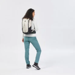 Quechua Mountain Hiking Backpack 20L -Hiking Equipment Store k3f09d4ab1b07ef9c0ebf96139849d86c