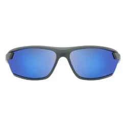 EVOLVE X2 SUNGLASSES -Hiking Equipment Store k3f887026b3f65e8fa2ff27c39733b791