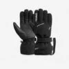 MEN’S SKI GLOVES REUSCH ADRET GTX® -Hiking Equipment Store k3f920ea468b6bf153cead7fd79d9809a
