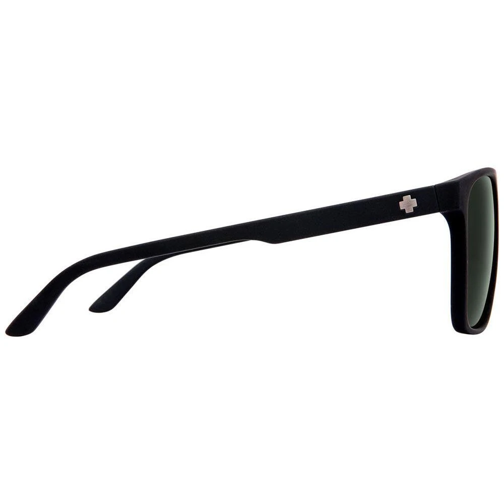 Spy CZAR SUNGLASSES 5 Spy CZAR SUNGLASSES - Image 3