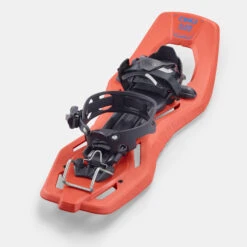 Large Deck Snowshoes - TSL 2.28 HIKE Red - -Hiking Equipment Store k403035326c4b5c09dd74e6819d8916b1