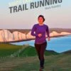 South East Trail Running: 65 Great Runs -Hiking Equipment Store k40bd4b13516ca83cd69b7768d09993c0