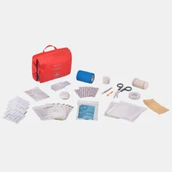 Emergency First Aid Kit 500 UL -Hiking Equipment Store k40bf29068730eae24d91c2932f3d11a7
