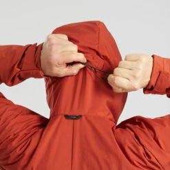 Windbreaker Jacket - Softshell - Warm Merino Wool - MT900 -Hiking Equipment Store k40e25fe07aab207180a86030aec370b1