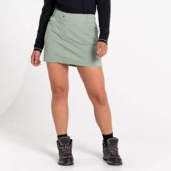 Dare 2b -Hiking Equipment Store k4111308a42f3bd84064a3cdd3ee997fa