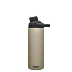 Camelbak Chute Mag SST Vacuum Insulated -Hiking Equipment Store k41125c3918f6004f7dae54ec1f9c670e