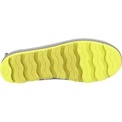 Sperry Torrent Ladies Ankle Boots GREY -Hiking Equipment Store k411812a7cced483a294c62b8d06ff5f4