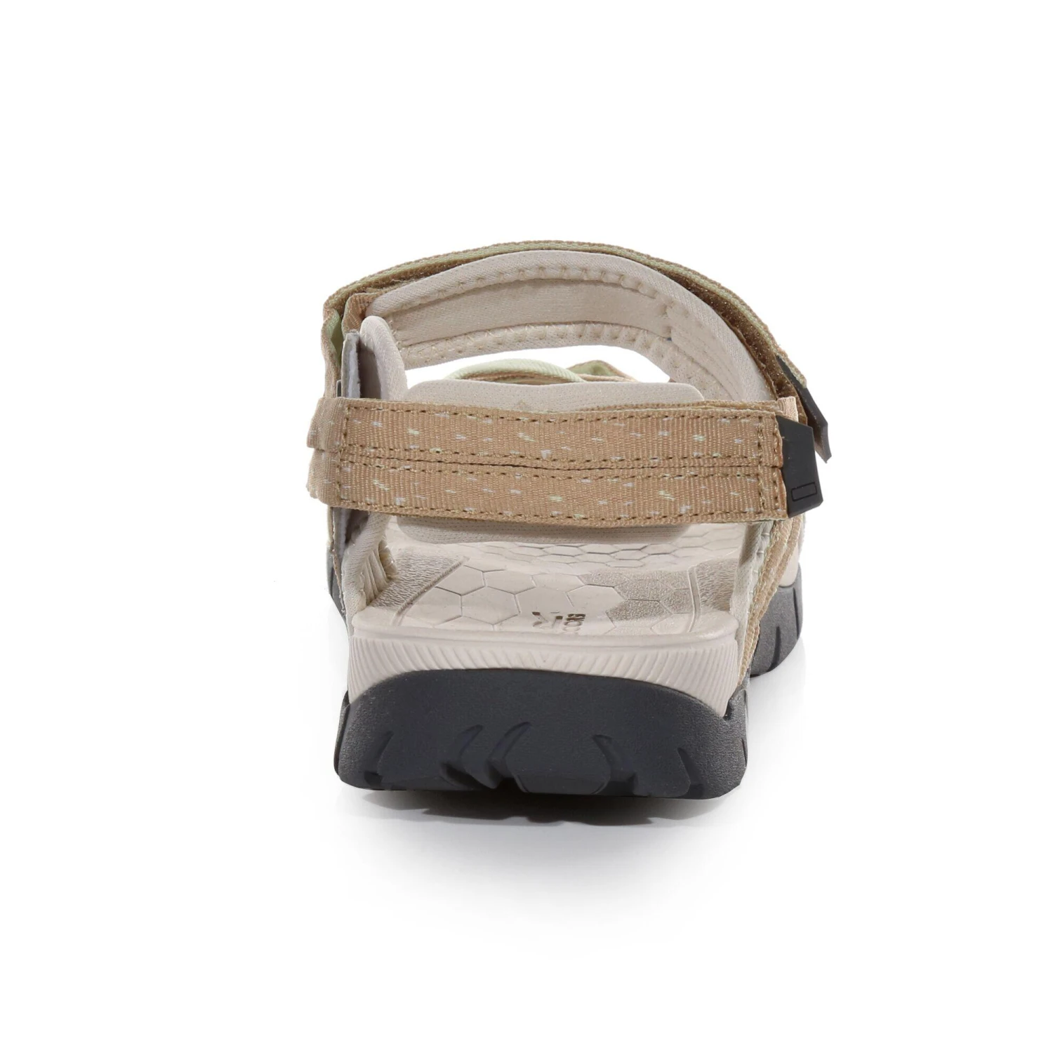 Regatta Lady Java Women's Walking Sandals 5 Regatta Lady Java Women's Walking Sandals - Image 3
