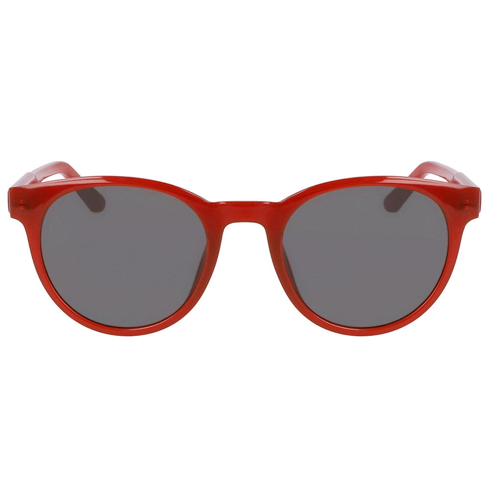 Dragon KOBY SUNGLASSES 6 Dragon KOBY SUNGLASSES - Image 4