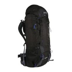 Regatta Blackfell III 60+10L Adults' Unisex Hiking Rucksack -Hiking Equipment Store k41fea8b30dc6f21ab52b2b6092a888d7