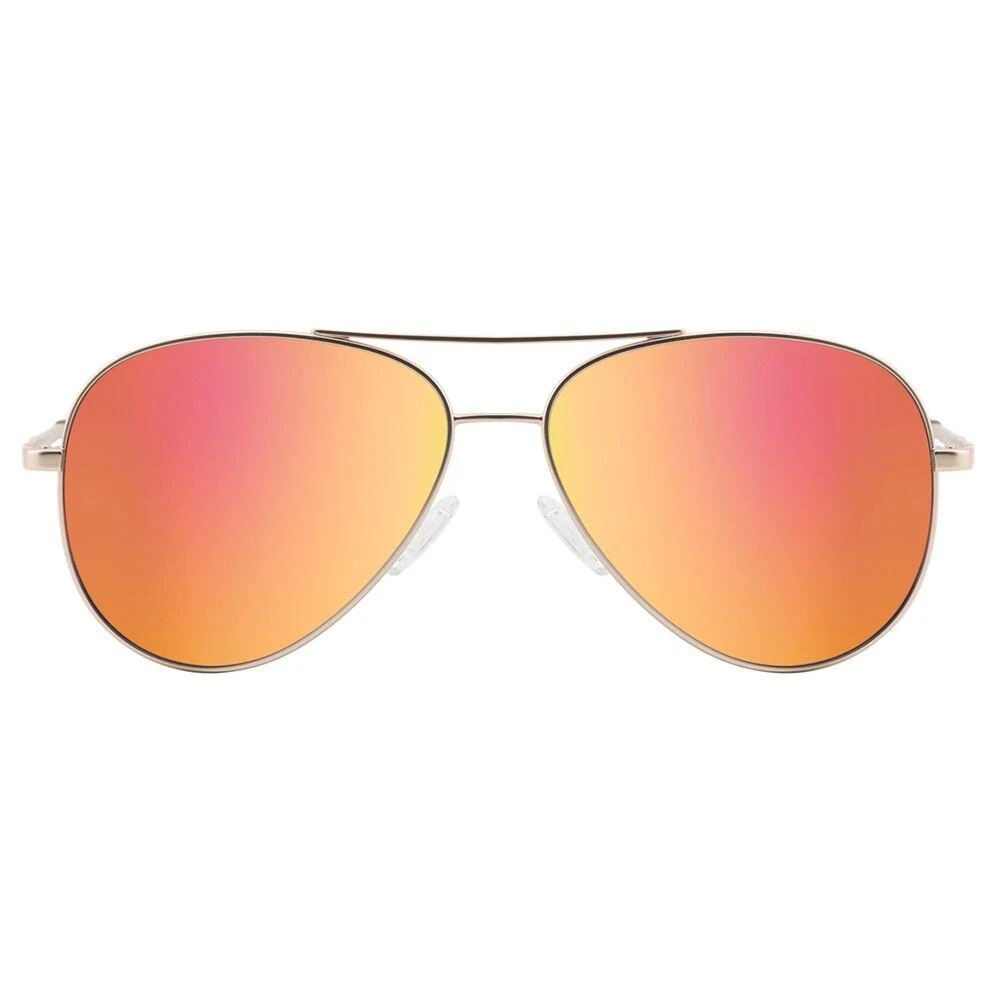 MAVERICK SUNGLASSES 8 MAVERICK SUNGLASSES - Image 6