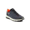 Grisport Men's Renegade Blue Walking Shoe