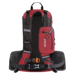 Proviz REFLECT360 Reflective Touring Backpack 20L -Hiking Equipment Store k42898f991c1af27961158b9d024c69a0