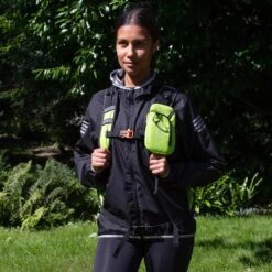 Proviz REFLECT360 Reflective Touring Backpack 20L -Hiking Equipment Store k428f1491aeec4a67d36b2f2a676ce838