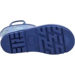 Cotswold Puddle Childrens Wellingtons MULTI -Hiking Equipment Store k42b5c12e38cda52564350c7e63a737b8