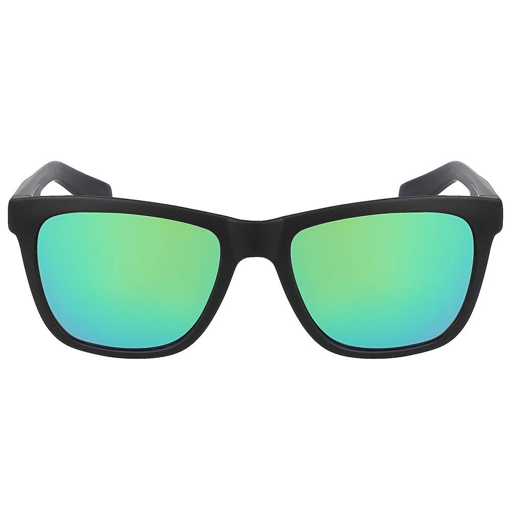 Dragon BISHOP SUNGLASSES 12 Dragon BISHOP SUNGLASSES - Image 10