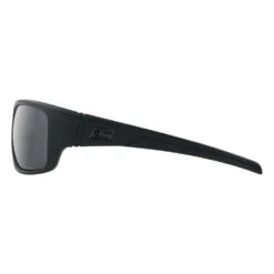 STRAY SUNGLASSES -Hiking Equipment Store k42ebaaa19914b0dc6380b2c9c6350b96
