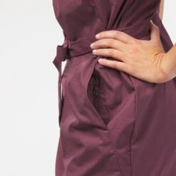 Quechua Women's Hiking Dress -Hiking Equipment Store k42f4a7ecd7d02ba2af8377843f42dc5c