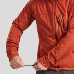 Windbreaker Jacket - Softshell - Warm Merino Wool - MT900 -Hiking Equipment Store k4312e90ff527fa159dee69ee6994ad5b