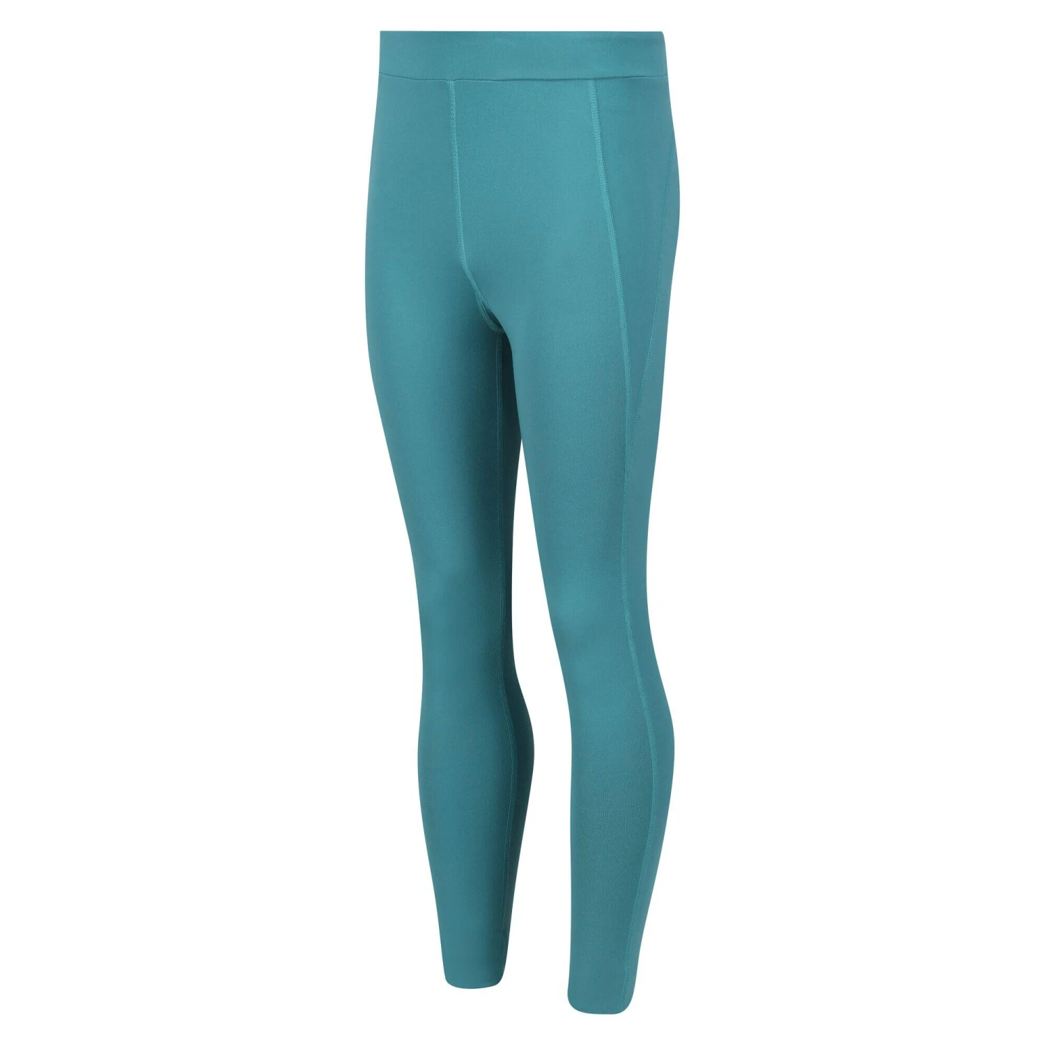 Regatta Kids' Atkin II Leggings 3 Regatta Kids' Atkin II Leggings