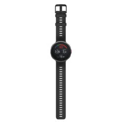 POLAR VANTAGE V2 MULTISPORT GPS SMARTWATCH - Black 22 POLAR VANTAGE V2 MULTISPORT GPS SMARTWATCH - Black -Hiking Equipment Store k44d03c52dd986990716529bb4a5792d1