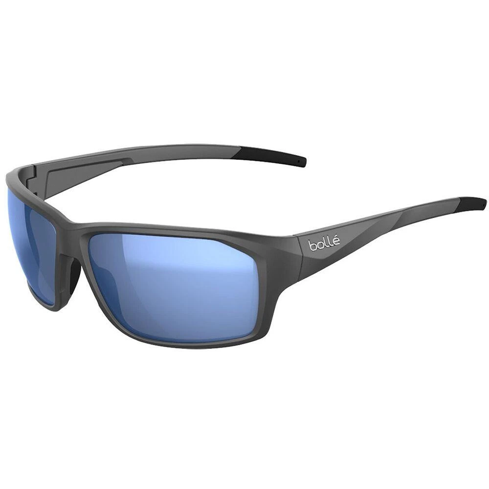 BOLLE FENIX SUNGLASSES 6 BOLLE FENIX SUNGLASSES - Image 4