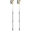 Leki Cressida Trekking Poles (90 -Hiking Equipment Store k45db439048d1ca4fe8a253fe6dda3a8d