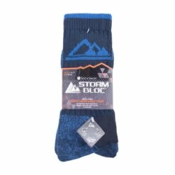 3 Pairs Mens Heavy Cushioned Breathable Outdoor Cotton Hiking Socks -Hiking Equipment Store k460332bf862c0717506fbf8d05daab67