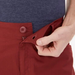 Quechua Men’s Hiking Bermuda Shorts NH500 -Hiking Equipment Store k4656beeb232e64b16112054a44117450