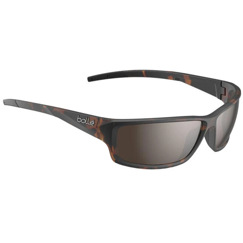 BOLLE CERBER SUNGLASSES 20 BOLLE CERBER SUNGLASSES - Image 18